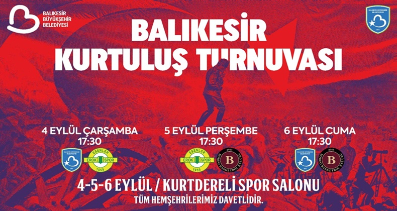 turnuva