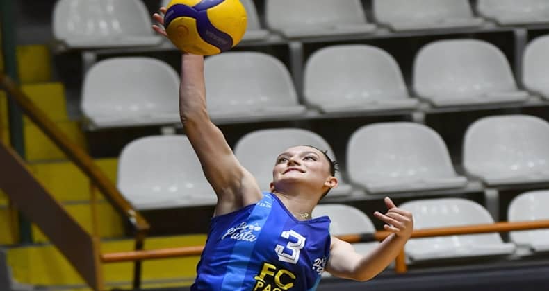 Balıkesir Büyükşehir Belediyespor sezona galibiyetle başladı