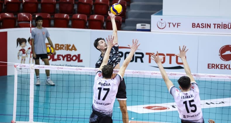 Bigadiç Belediyespor Şiran Akademi’yi ağırlayacak