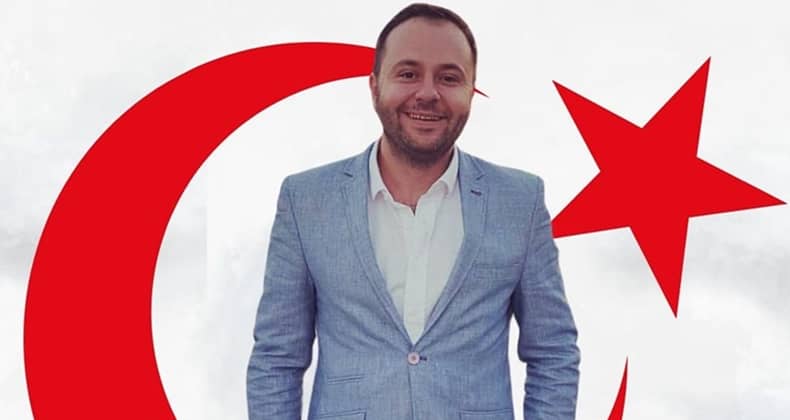 Özışıklıoğlu’ndan Balıkesirspor’a destek çağrısı