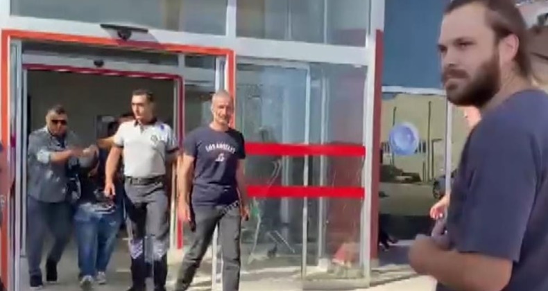 ayvalık