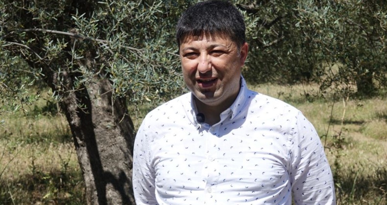 İşte sahte zeytinyağını anlamanın püf noktaları