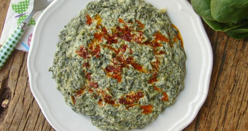 Yaylabayır Köyünün Vazgeçilmezi