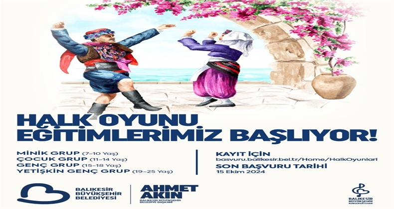 büyükşehir