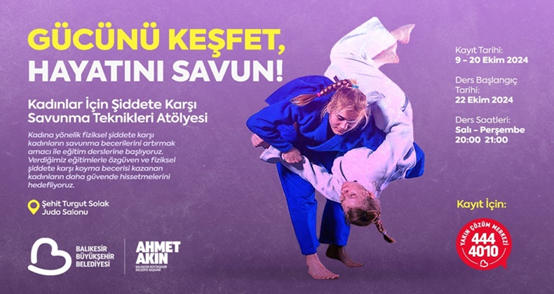 büyükşehir