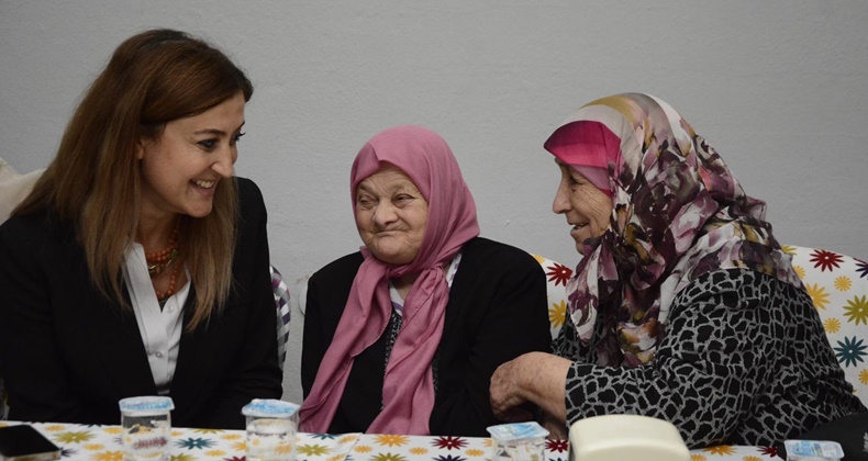 büyükşehir