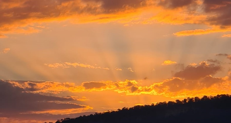 Fotoğraf Tutkunlarının Gözdesi: Çataldağ