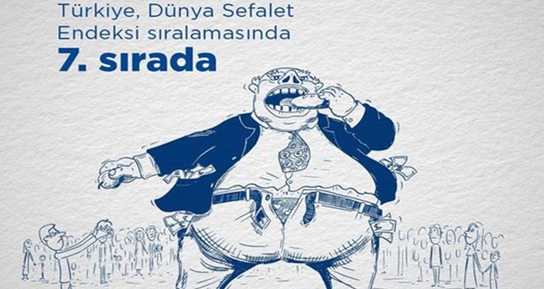 çydd
