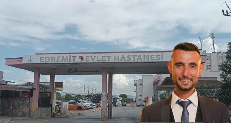 edremit