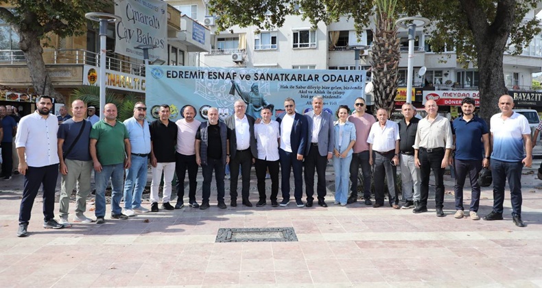 edremit