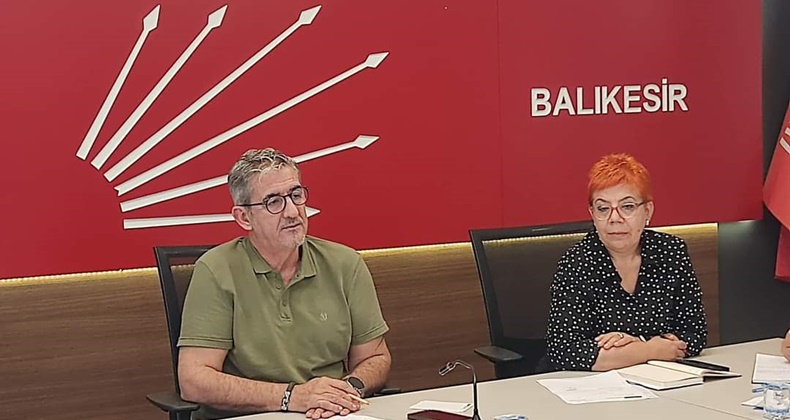 erden köybaşı