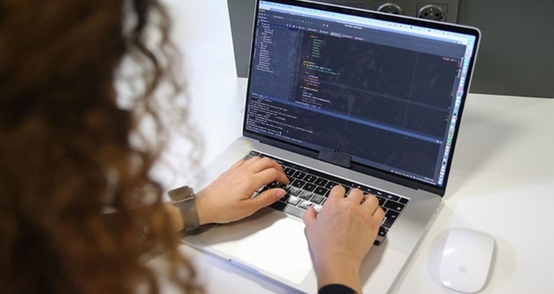 “Genç girişimciler bu fırsatı kaçırmayın”