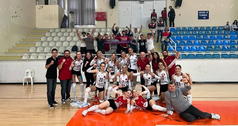 havran belediyespor