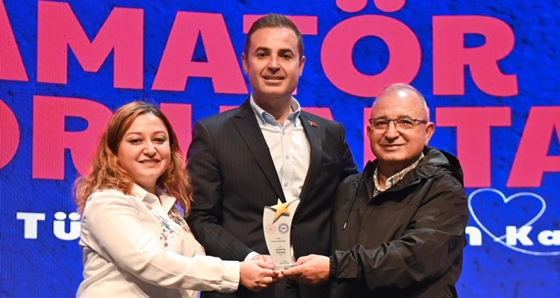 hüseyin tokmak