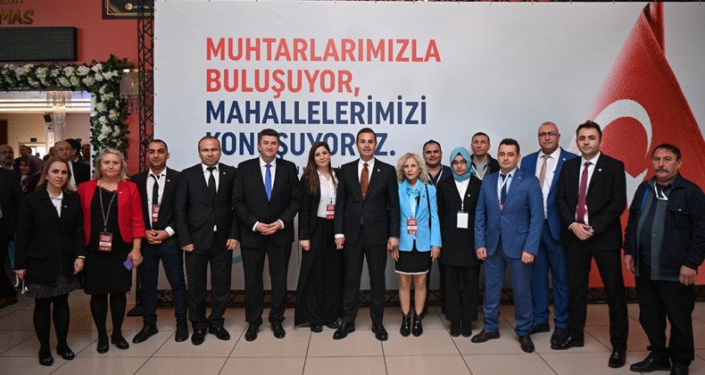 muhtar