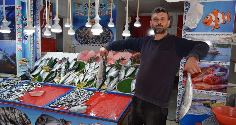 Fiyatından dolayı en çok o tercih ediliyor