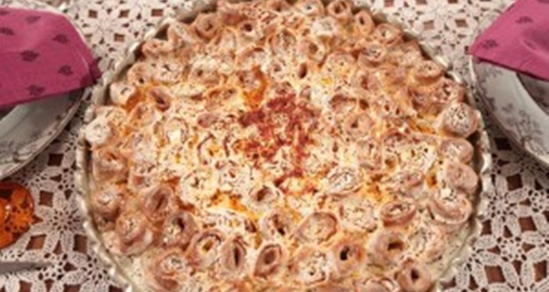 rabisa