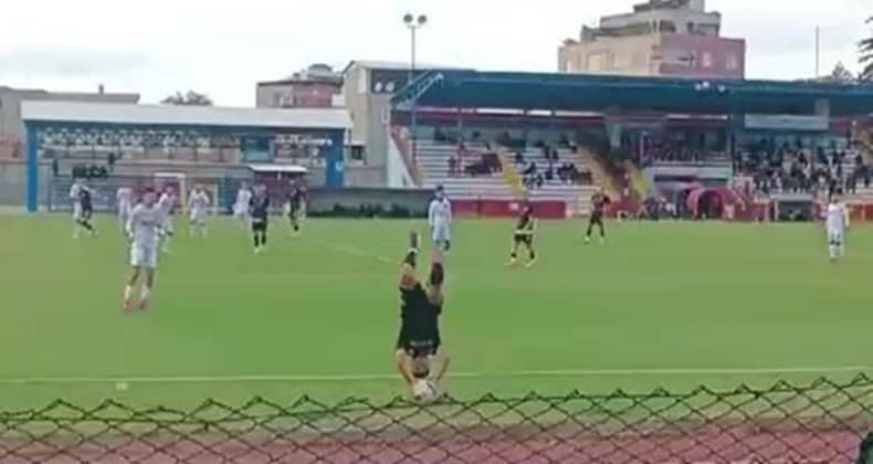 1966 Edremitspor 10 puana ulaştı