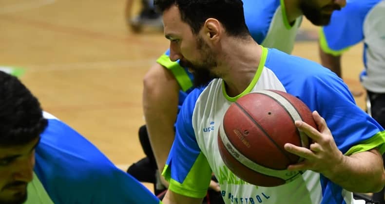 Balıkesir Büyükşehir Belediyespor Galatasaray deplasmanına gidiyor