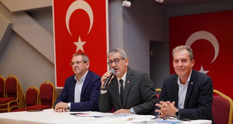 Erden Köybaşı