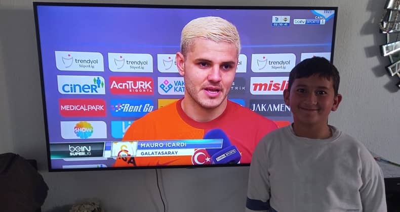Kurt Ailesi: Galatasaray Kulübü’nden rica ediyoruz, oğlumuzun son yolculuğunda yanımızda olun