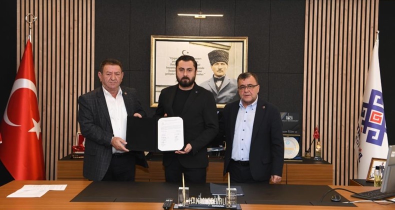 altıeylül