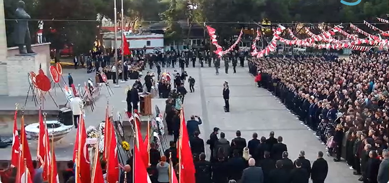 anıt