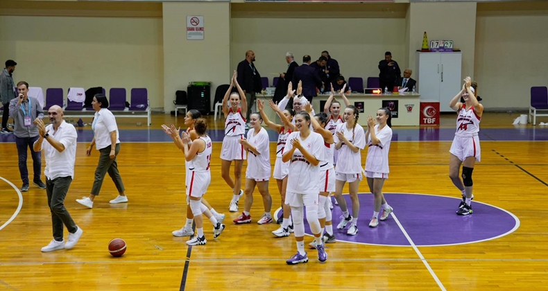 aslan yol burhaniye belediyespor