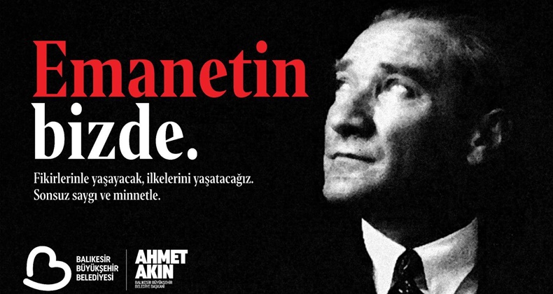 atatürk
