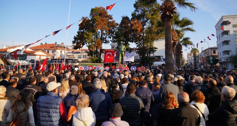 ayvalık