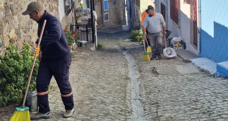 ayvalık