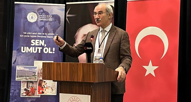 bandırma