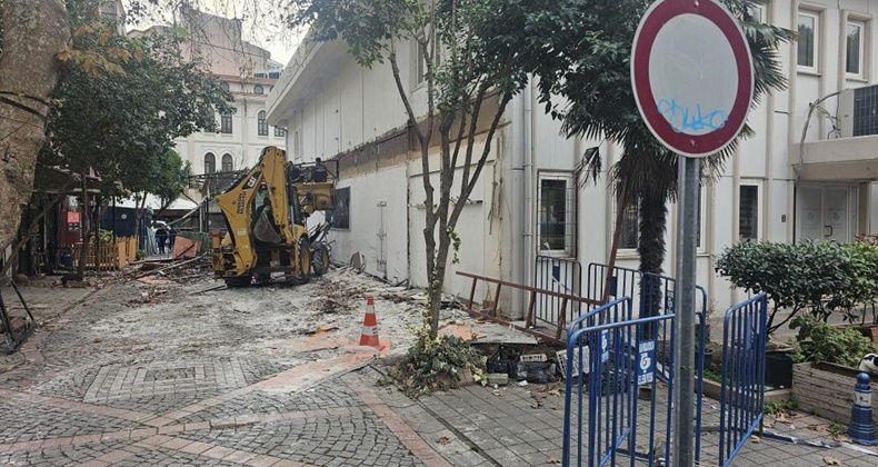 bandırma