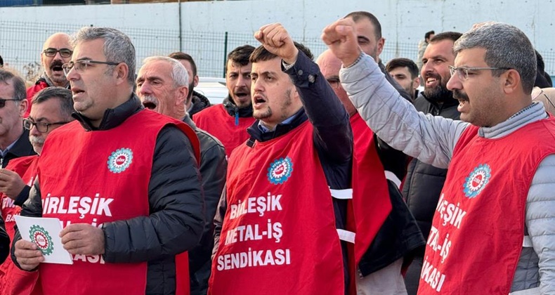 bandırma