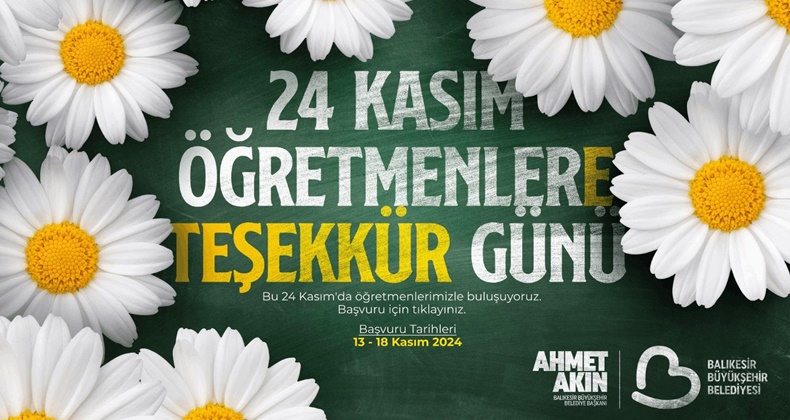 büyükşehir