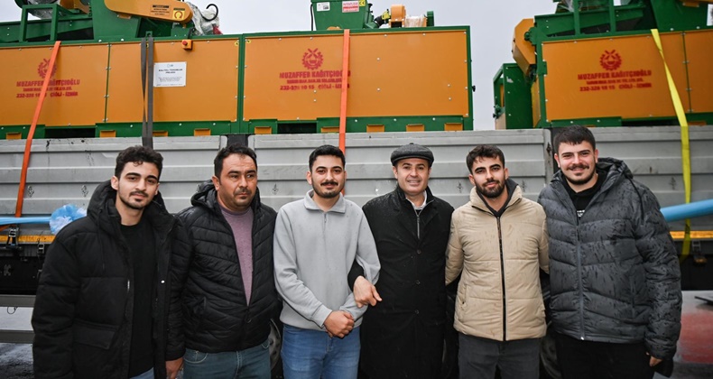 büyükşehir