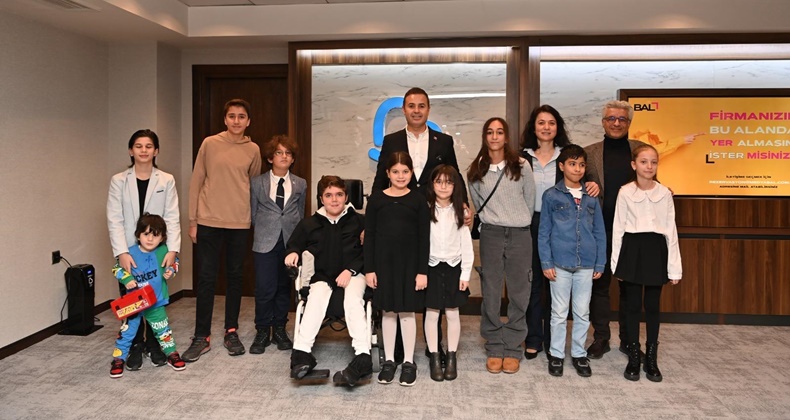 büyükşehir