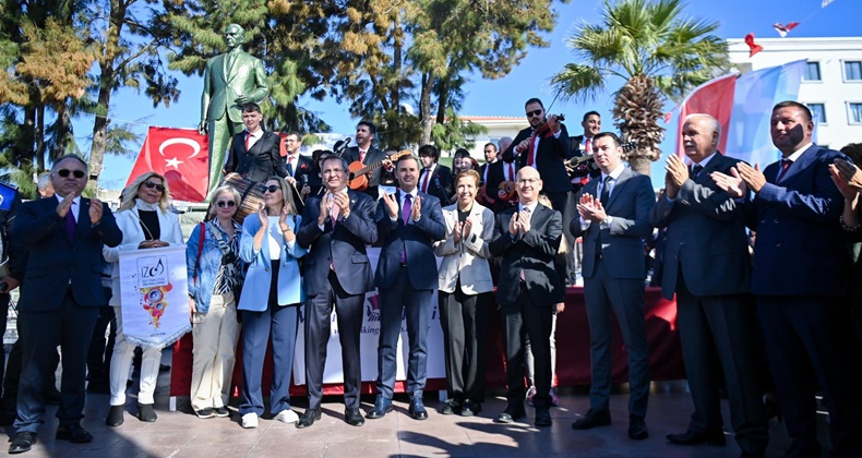 büyükşehir
