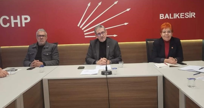 chp