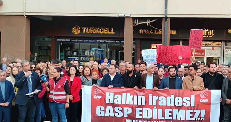 chp