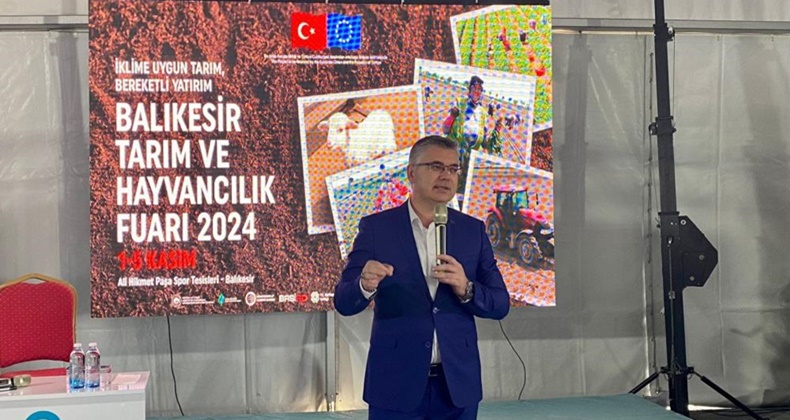 erkan alkan