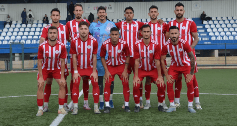 etispor