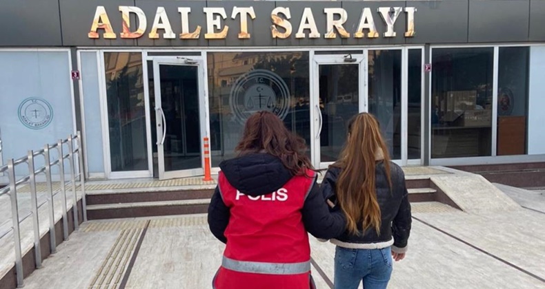 Bandırma’da yankesicilik şoku: Engelli vatandaşın emekli maaşı çalındı