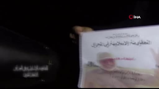İslami Direniş Örgütü ve Hizbullah’tan İsrail’e çifte darbe