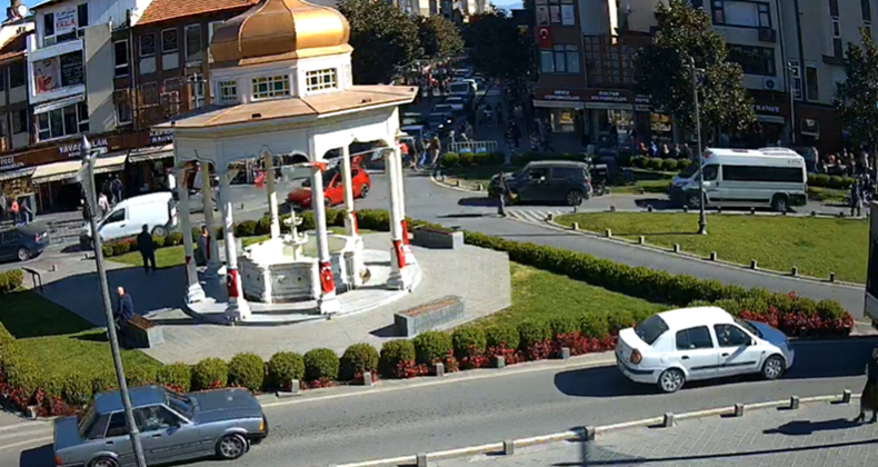 meydan