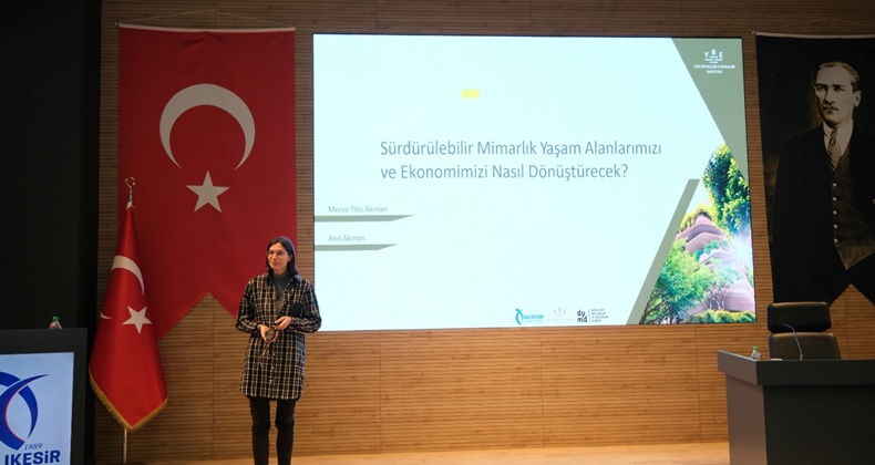 mimarlık