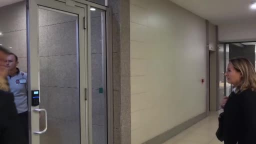 Nasuh Mahruki tutuklandı