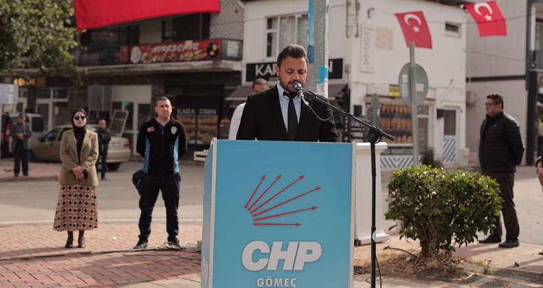 özkan güven