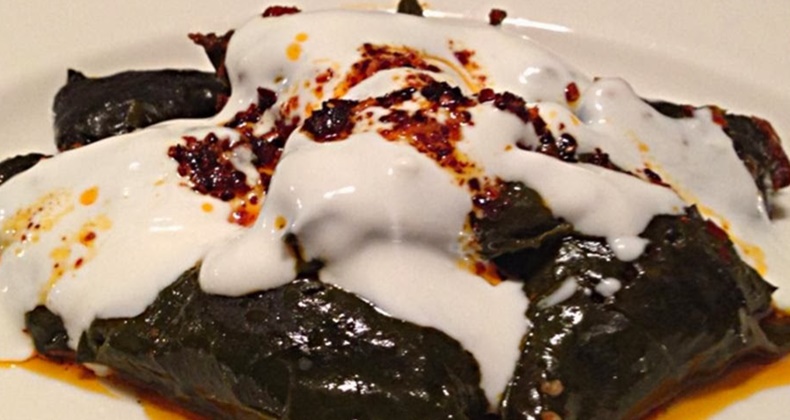 pazı