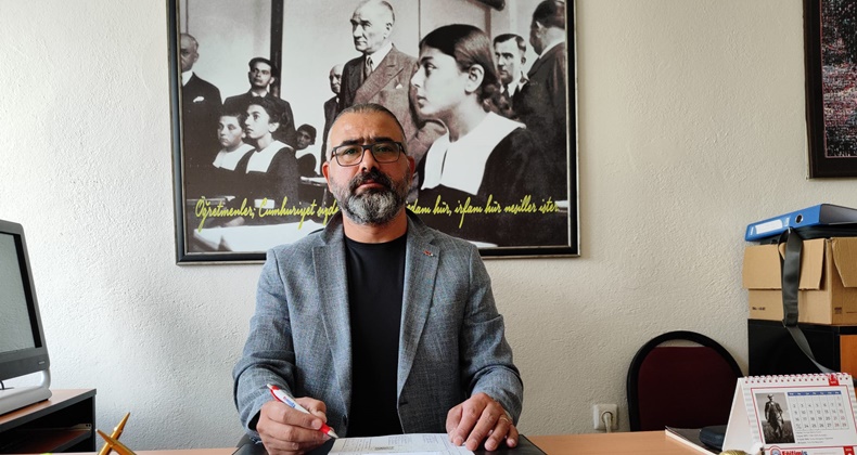 Açlık ve Yoksulluk Sınırı Endişe Verici Seviyede